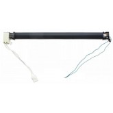 Запчасть HP RM1-4010