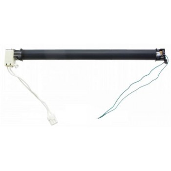 Запчасть HP RM1-4010 (ХПЕ) Запчасть HP RM1-4010 (ХПЕ)