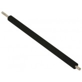 Запчасть HP RM1-4023/RM1-4234 RM1-4023