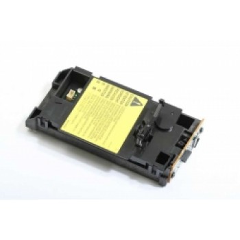 Запчасть HP RM1-4030/RM1-4621 RM1-4030 (ХПЕ) Запчасть HP RM1-4030/RM1-4621 RM1-4030 (ХПЕ)