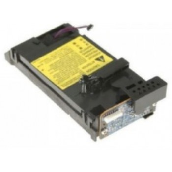Запчасть HP RM1-4184 (ХПЕ) Запчасть HP RM1-4184 (ХПЕ)