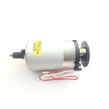 Запчасть HP RM1-4196 (ХПЕ) Запчасть HP RM1-4196 (ХПЕ)
