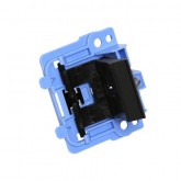 Запчасть HP RM1-4207/RM1-4227 RM1-4207