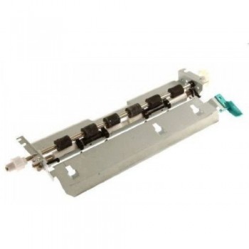 Запчасть HP RM1-4244 (ХПЕ) Запчасть HP RM1-4244 (ХПЕ)