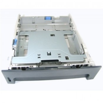 Запчасть HP RM1-4251 (ХПЕ) Запчасть HP RM1-4251 (ХПЕ)
