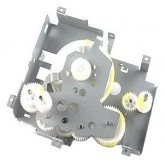 Запчасть HP RM1-4253