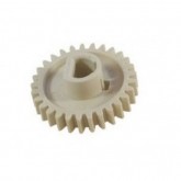 Запчасть HP RM1-4257