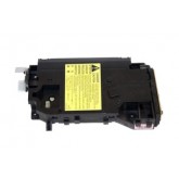 Запчасть HP RM1-4262/RM1-4154 RM1-4262