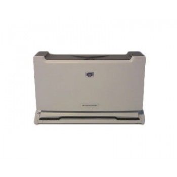 Запчасть HP (RM1-4266) RM1-4266 (ХПЕ) Запчасть HP (RM1-4266) RM1-4266 (ХПЕ)