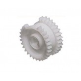 Запчасть HP RM1-4275