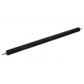 Запчасть HP (RM1-4279) RM1-4279
