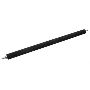 Запчасть HP (RM1-4279) RM1-4279 (ХПЕ) Запчасть HP (RM1-4279) RM1-4279 (ХПЕ)