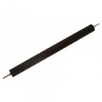 Запчасть HP (RM1-4445) RM1-4445 (ХПЕ) Запчасть HP (RM1-4445) RM1-4445 (ХПЕ)