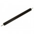 Запчасть HP (RM1-4445) RM1-4445 (ХПЕ) Запчасть HP (RM1-4445) RM1-4445 (ХПЕ)