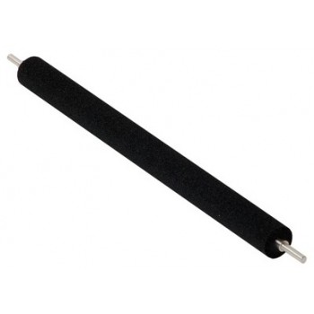 Запчасть HP (RM1-4445) RM1-4445 (ХПЕ) Запчасть HP (RM1-4445) RM1-4445 (ХПЕ)