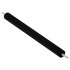 Запчасть HP (RM1-4445) RM1-4445 (ХПЕ) Запчасть HP (RM1-4445) RM1-4445 (ХПЕ)