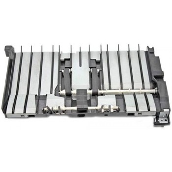 Запчасть HP RM1-4548 (ХПЕ) Запчасть HP RM1-4548 (ХПЕ)