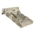 Запчасть HP RM1-4559 (ХПЕ) Запчасть HP RM1-4559 (ХПЕ)
