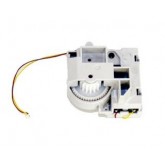 Запчасть HP RM1-4585