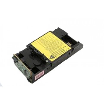 Запчасть HP RM1-4724/RM1-4642 RM1-4724 (ХПЕ) Запчасть HP RM1-4724/RM1-4642 RM1-4724 (ХПЕ)