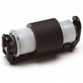 Ролик отделения HP RM1-4840