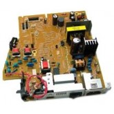 Плата HP RM1-4936