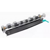 Запчасть HP RM1-5460