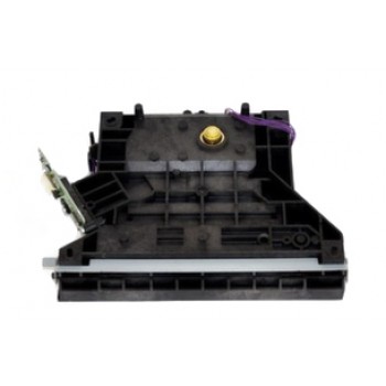 Запчасть HP RM1-5465/RM1-7419/RM1-4511/RM1-8074 RM1-7419 (ХПЕ) Запчасть HP RM1-5465/RM1-7419/RM1-4511/RM1-8074 RM1-7419 (ХПЕ)
