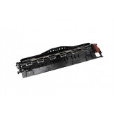Запчасть HP RM1-6165