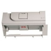 Запчасть HP RM1-6264