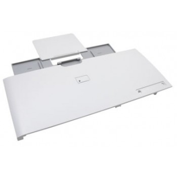 Запчасть HP RM1-6265 (ХПЕ) Запчасть HP RM1-6265 (ХПЕ)