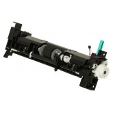 Запчасть HP RM1-6268
