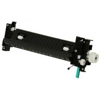 Запчасть HP RM1-6268 (ХПЕ) Запчасть HP RM1-6268 (ХПЕ)