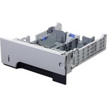 Запчасть HP RM1-6279/RM1-8512 RM1-6279 (ХПЕ) Запчасть HP RM1-6279/RM1-8512 RM1-6279 (ХПЕ)
