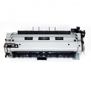 Печь в сборе HP RM1-6319 (ХПЕ) Печь в сборе HP RM1-6319 (ХПЕ)