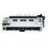 Печь в сборе HP RM1-6319 (ХПЕ) Печь в сборе HP RM1-6319 (ХПЕ)