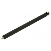 Запчасть HP RM1-6321