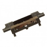 Запчасть HP RM1-6397