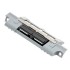 Запчасть HP RM1-6397 (ХПЕ) Запчасть HP RM1-6397 (ХПЕ)