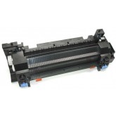 Печь в сборе HP RM1-6406
