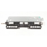 Запчасть HP RM1-6419
