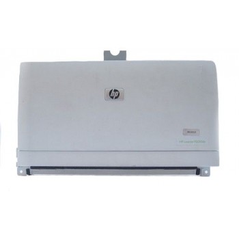 Запчасть HP RM1-6434 (ХПЕ) Запчасть HP RM1-6434 (ХПЕ)