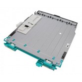 Запчасть HP RM1-6441