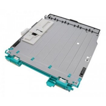 Запчасть HP RM1-6441 (ХПЕ) Запчасть HP RM1-6441 (ХПЕ)