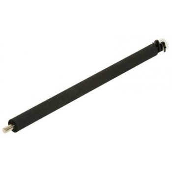 Запчасть HP RM1-6450 (ХПЕ) Запчасть HP RM1-6450 (ХПЕ)