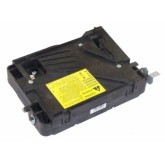 Запчасть HP RM1-6476/RM1-6322 RM1-6322