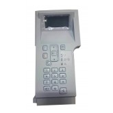 Панель управления HP RM1-6518
