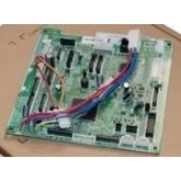 Плата HP RM1-6796