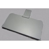 Запчасть HP RM1-6899