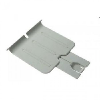 Запчасть HP RM1-6902 (ХПЕ) Запчасть HP RM1-6902 (ХПЕ)